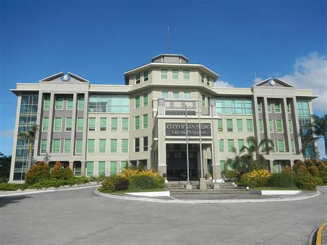 san pedro, laguna municipal hall contact number|Municipality Of San Pedro in San Pedro City, Laguna .